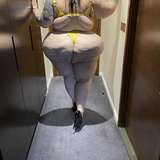 bigbuttbbwprincesssam