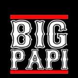 biggggpapiiii