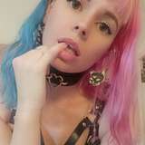 biteable.pink.pixi3