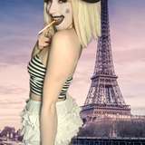 bjmime