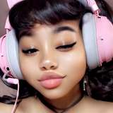 blasian_wannabe