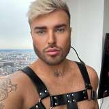 blondedan