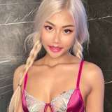 blondasianbabygirl