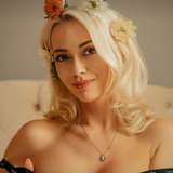 blondymyra