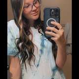 blondiiie18free