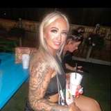 blondie_ell