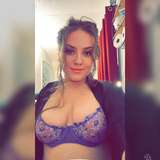 blueeyebby.69