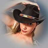 bluexstacey_free