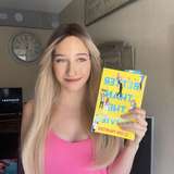 books_withaeri