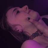 thatsexyecho