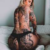 brandyj0hnson2