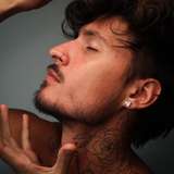 brandon.mufalli
