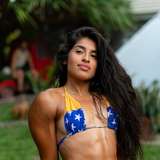 bootylau