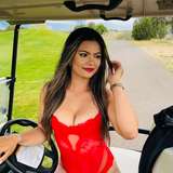 bootyfulgolf