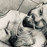 brendin_michael