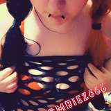bratzombiez666