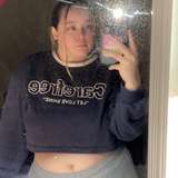 briewright