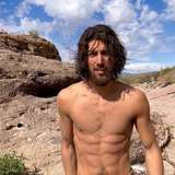 bridger.ace