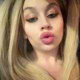 bornconfusedxo