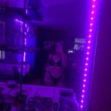 bribabyyxx_free