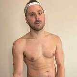 brockthejockxxx