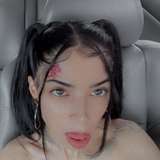 buddhaatemypussy