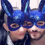 bunnies9096