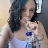 bubblystephxo