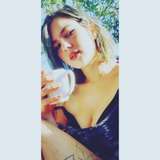 bunnyqueen20961