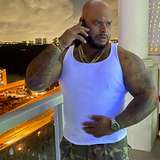 bullet_guzman