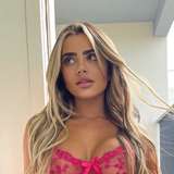 burr_brandi1