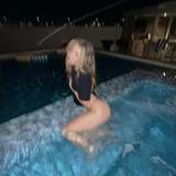 bxby_gem