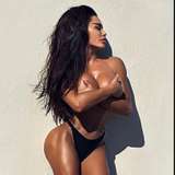 butty_beauty