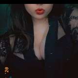 caitlyn20