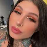 caliharperfree
