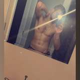 cameron.steele