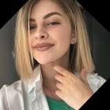 candysweetbabe