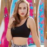candygirl_girl