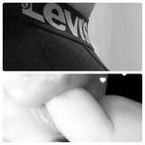 cardiffcouple