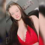 cara99xxfree
