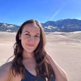 carilynnvlogs