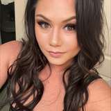 carlydanger