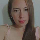 cartat29