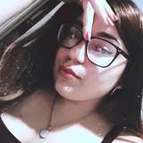 carolinebxby