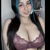 carolin.a_sto