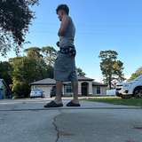 cashmasterbarb