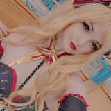 catgirlsupremacy