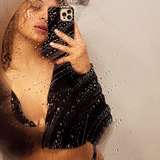ceces33me