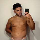 charlybacaro