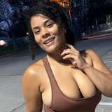 chelseajamia